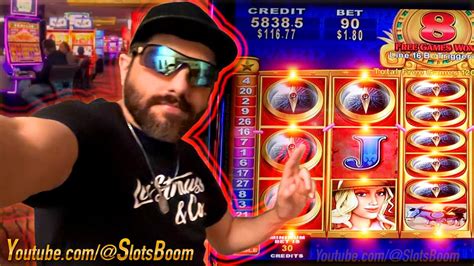 450 free spins|Konami .
